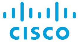 cisco.png