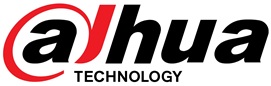 dahua.jpg