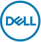 dell.jpg