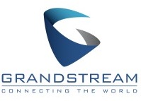 grandstream-2.jpg