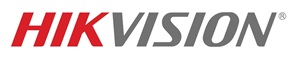 hikvision.jpg