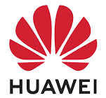 huawei.png