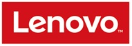 lenovo.jpg