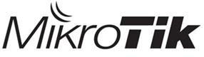 mikrotik.jpg