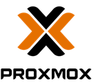 proxmox.png