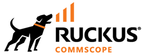 ruckus.png