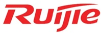 ruijie.jpg