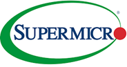 supermicro.png