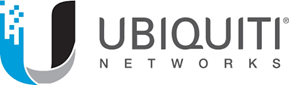 ubiquiti.png