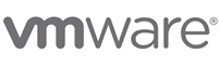 vmware.png