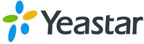 yeaster.jpg
