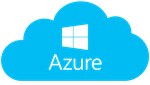 Azure-cloud
