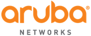 aruba