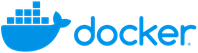 docker