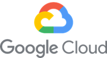 gcp