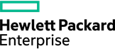 hpe