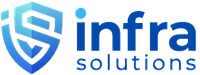 IT Solutions & Managed Services Provider