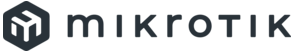 mikrotik