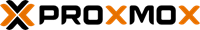 proxmox