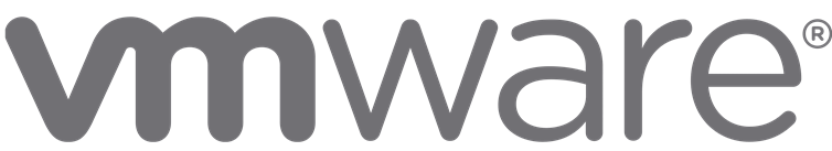 vmware