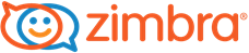 zimbra