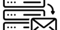 email server (1)