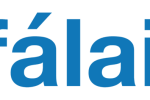 falaina