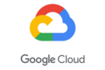gcp