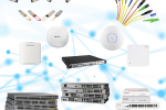 net