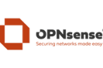 opn