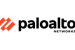 palo