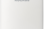 ruckus