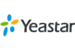 yeastar
